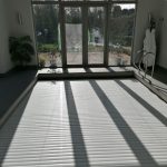 creative_design_group_architects_dublin31-150x150 Residential Project Photos architects design