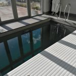creative_design_group_architects_dublin32-150x150 Residential Project Photos architects design