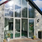 creative_design_group_architects_dublin34-150x150 Residential Project Photos architects design