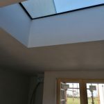 creative_design_group_architects_dublin36-150x150 Residential Project Photos architects design