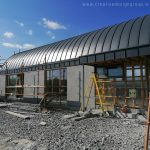 creative_design_group_architects_dublin38-150x150 Residential Project Photos architects design