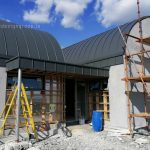 creative_design_group_architects_dublin39-150x150 Residential Project Photos architects design