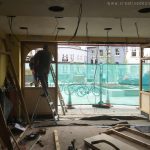 creative_design_group_architects_dublin40-150x150 Residential Project Photos architects design