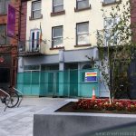 creative_design_group_architects_dublin44-150x150 Residential Project Photos architects design