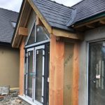 creative_design_group_architects_dublin48-150x150 Residential Project Photos architects design
