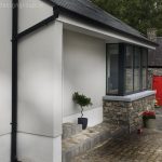 creative_design_group_architects_dublin49-150x150 Residential Project Photos architects design