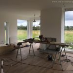 creative_design_group_architects_dublin51-150x150 Residential Project Photos architects design