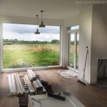 creative_design_group_architects_dublin52-150x150 Residential Project Photos architects design