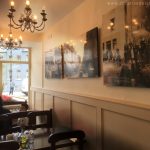 creative_design_group_architects_dublin53-150x150 Residential Project Photos architects design