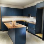 creative_design_group_architects_dublin54-150x150 Residential Project Photos architects design