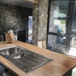 creative_design_group_architects_dublin55-150x150 Residential Project Photos architects design