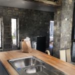 creative_design_group_architects_dublin56-150x150 Residential Project Photos architects design
