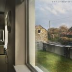 creative_design_group_architects_dublin57-150x150 Residential Project Photos architects design
