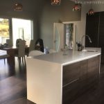 creative_design_group_architects_dublin58-150x150 Residential Project Photos architects design