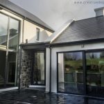 creative_design_group_architects_dublin59-150x150 Residential Project Photos architects design