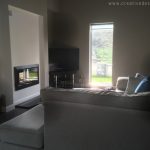 creative_design_group_architects_dublin60-150x150 Residential Project Photos architects design