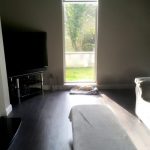 creative_design_group_architects_dublin61-150x150 Residential Project Photos architects design