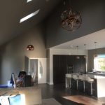 creative_design_group_architects_dublin62-150x150 Residential Project Photos architects design