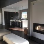creative_design_group_architects_dublin63-150x150 Residential Project Photos architects design