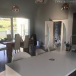 creative_design_group_architects_dublin64-150x150 Residential Project Photos architects design