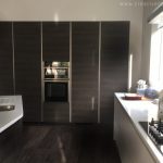 creative_design_group_architects_dublin65-150x150 Residential Project Photos architects design