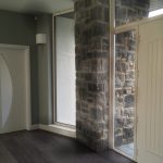 creative_design_group_architects_dublin67-150x150 Residential Project Photos architects design