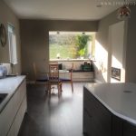 creative_design_group_architects_dublin68-150x150 Residential Project Photos architects design