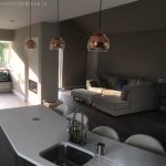 creative_design_group_architects_dublin69-150x150 Residential Project Photos architects design