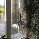 creative_design_group_architects_dublin70-150x150 Residential Project Photos architects design