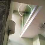 creative_design_group_architects_dublin71-150x150 Residential Project Photos architects design