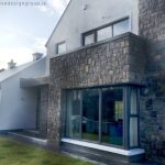 creative_design_group_architects_dublin72-150x150 Residential Project Photos architects design