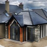 creative_design_group_architects_dublin73-150x150 Residential Project Photos architects design