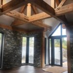 creative_design_group_architects_dublin74-150x150 Residential Project Photos architects design