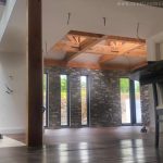 creative_design_group_architects_dublin75-150x150 Residential Project Photos architects design