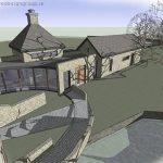creative_design_group_architects_dublin76-150x150 Residential Project Photos architects design