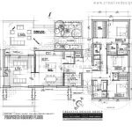 creative_design_group_architects_dublin77-150x150 Residential Project Photos architects design