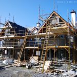 creative_design_group_architects_dublin79-150x150 Residential Project Photos architects design