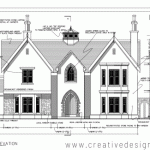 creative_design_group_architects_dublin82-150x150 Residential Project Photos architects design