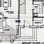 lucan-5-bed-detached-house2_thumb-150x150 recently approved residential housing development architects design