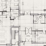 lucan-house-development-creche-layout-plan_thumb-150x150 recently approved residential housing development architects design