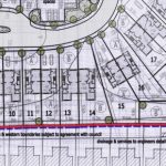 lucan-housing-development-low-res_thumb-150x150 recently approved residential housing development architects design