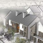 lucan-house-development-3dview4_thumb-150x150 82 Mixed Use Housing Development architects design