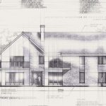 lucan-house-development-creche-elevation_thumb-150x150 recently approved residential housing development architects design